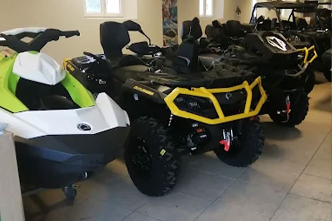 concession-interieure