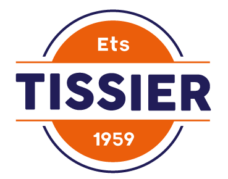Tissier